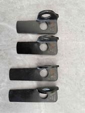 Vintage camp knife for sale  ILFRACOMBE