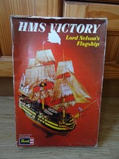 Vintage 1971 revell for sale  MILFORD HAVEN