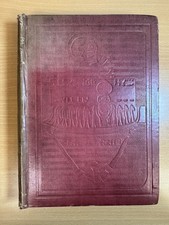 livro mitologia comprar usado  Enviando para Brazil