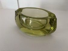 Vintage 1960 sklo for sale  FLEETWOOD