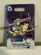 2025 disney magical for sale  Warwick