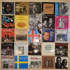 Jazz sammlung ca gebraucht kaufen  Wiesbaden