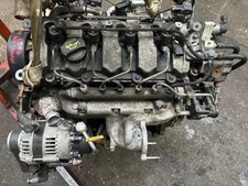 2007 kia sportage for sale  SHEFFIELD