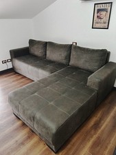 Divano letto usato  Savignano sul Rubicone