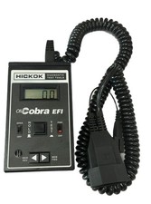 Hickok omc cobra d'occasion  Expédié en Belgium