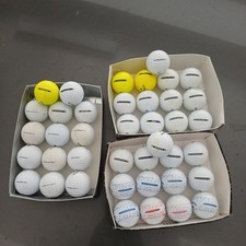 balls golf 40 for sale balls golf 40 for sale Baldwin Park