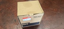 Genuine cummins holset for sale  GLASGOW