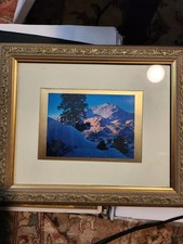 Maxfield parrish original for sale  Hickory