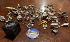 Assorted star wars for sale  Grove City