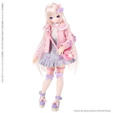 Azone pure neemo for sale  Garden City