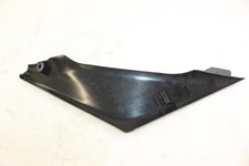 Demi flanc selle d'occasion  Nogent-sur-Vernisson