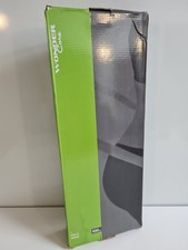 Wonder core hula gebraucht kaufen  Leonberg