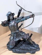 Top collection japanese for sale  Chehalis