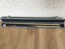 Preowned powerglide maestro for sale  NORTHAMPTON