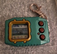 1998 digimon pendulum for sale  DONCASTER