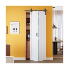 Bifold barn doors for sale  USA