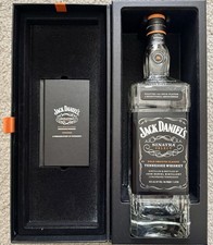 jack daniels select for sale  Mchenry