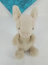 Jellycat pipsy mouse for sale  BURNHAM-ON-SEA