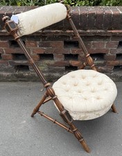 Superb aesthetic movement for sale  HALSTEAD