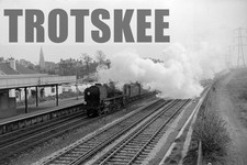 35mm negative british for sale  HIGH WYCOMBE