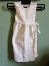 Vintage antik baby gebraucht kaufen  Versand nach Germany