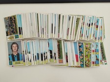 Figurine calciatori panini usato  Novafeltria