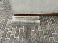 stone sill for sale  HULL