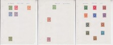 King george kgv for sale  ST. AUSTELL
