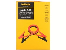 Halfords 3.5 litre for sale  MIDDLESBROUGH