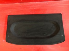 7357082850e cappelliera mensol usato  Italia