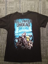 Hollywood undead cartoon for sale  Boone