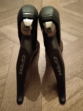 shimano 6703 for sale shimano 6703 for sale BRIGHTON
