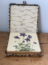 Vintage 1950s win for sale  BISHOP'S STORTFORD