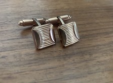 Ancienne paire boutons d'occasion  Le Havre-