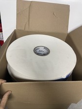Skyliner 100 tape for sale  Columbia