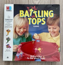 Vintage rare 1990 for sale  SITTINGBOURNE
