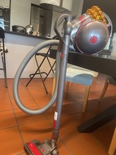 Dyson cinetic big usato  Savignano sul Rubicone