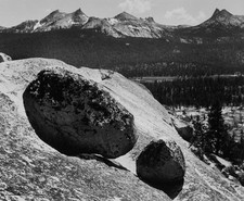 Vtg ansel adams for sale  Woodstock
