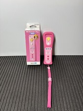 Controller wiimote edizione usato  Serramazzoni