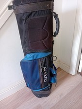 Maxfli unisex golf for sale Maxfli unisex golf for sale  DARWEN