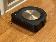 Irobot roomba 464 for sale  Newnan