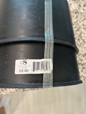 Round valve box for sale  Schertz