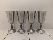 Vtg international pewter for sale  Massillon