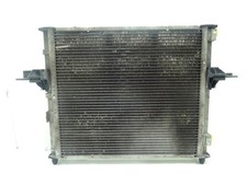 Radiateur eau clim d'occasion  Saint-Lizier