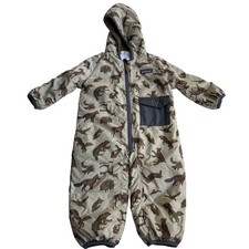 Patagonia baby reversible for sale  Reno