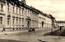 Potsdam wilhelm staab gebraucht kaufen  Berlin