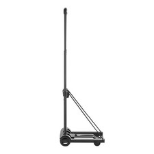 Portable lightweight folding for sale  UK