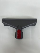 Dyson mattress tool for sale  Lanham