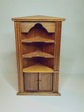 painted corner cabinet for sale painted corner cabinet for sale Attica