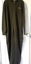Wychwood rompa suit for sale  SHEFFIELD